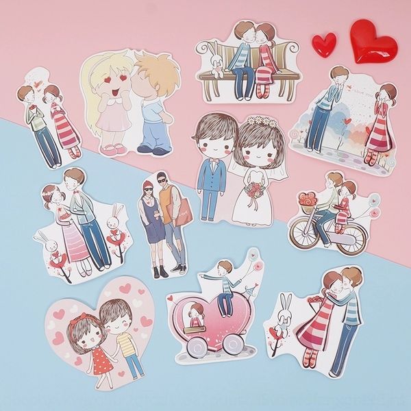 ffavz chinese valentine's card happy cake decoration cake 1bi5w small flag boys and girls lovers baking dessert table day cakeins
ffavz chinese valentine's card happy cake decoration cake 1bi5w small flag boys and girls lovers baking dessert table day cakeins