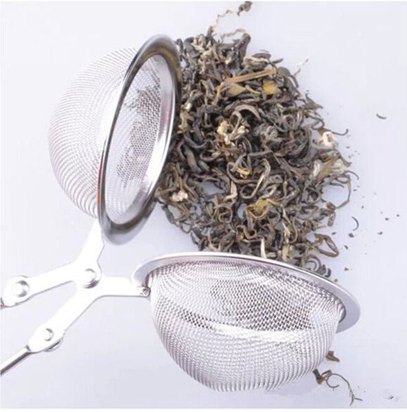 steel stainless bag handle creative with new spoon tea mesh ball infuser strainers teakettles kitchen tools
steel stainless bag handle creative with new spoon tea mesh ball infuser strainers teakettles kitchen tools