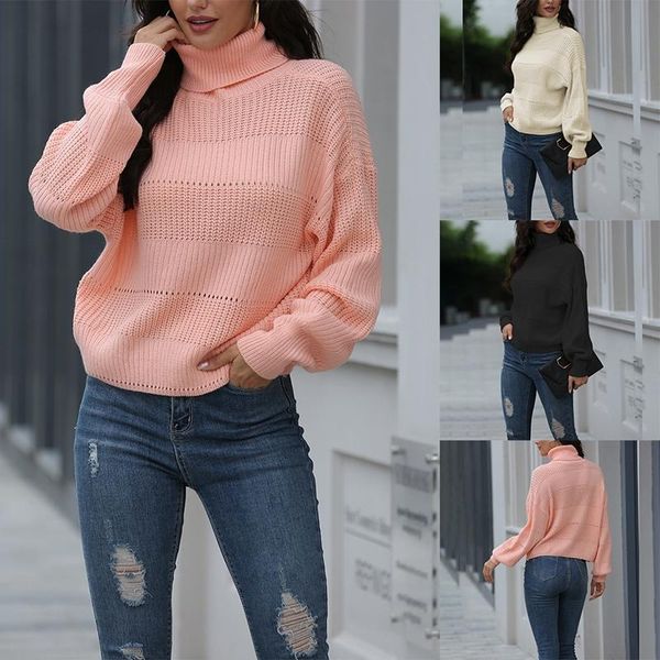 women's sweaters hollow out knitted women pullover sweater lantern sleeve female autumn winter o-neck casual jumper, White;black
women's sweaters hollow out knitted women pullover sweater lantern sleeve female autumn winter o-neck casual jumper, White;black