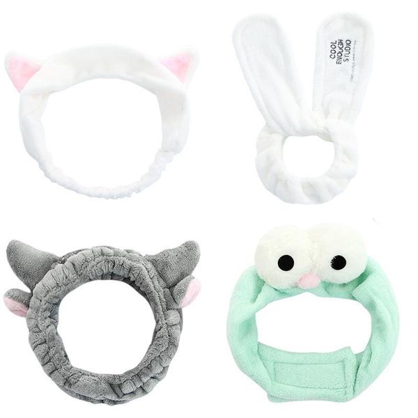 1pc фланель вымойте лицо оголовье cu c антлерс ушного headdress ванной принадлежность
1pc фланель вымойте лицо оголовье cu c антлерс ушного headdress ванной принадлежность