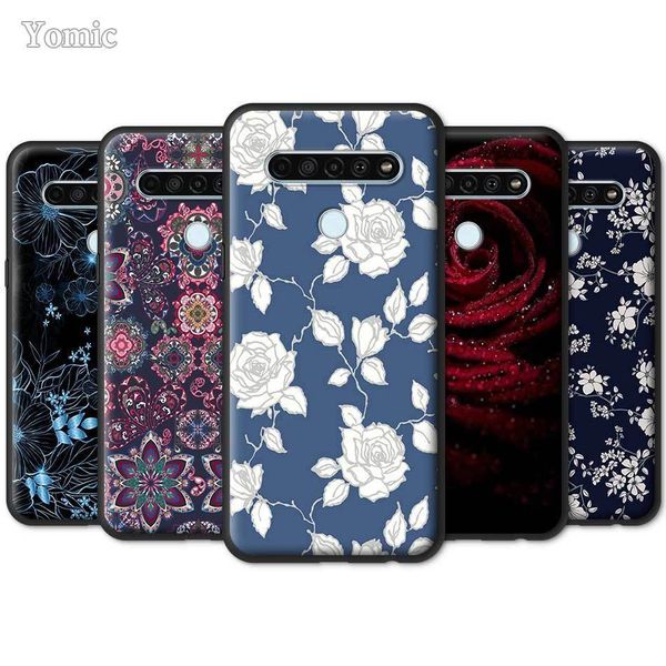 для случая black tpu lg k40s k41s k61 k50s g6 g7 g8 thinq k40 k51s q51 q70 q60 q61 телефон мягкая обложка rose flowers урожай цветок
для случая black tpu lg k40s k41s k61 k50s g6 g7 g8 thinq k40 k51s q51 q70 q60 q61 телефон мягкая обложка rose flowers урожай цветок