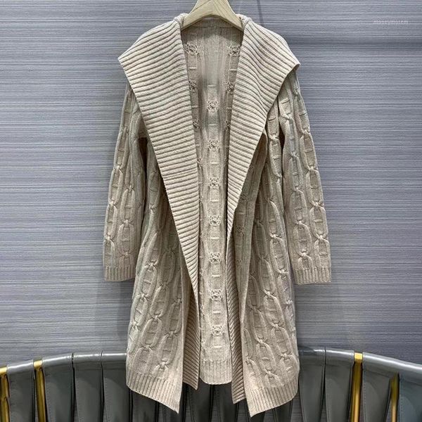 cashmere luxury fashion solid long coats autumn winter brand design women jackets new fashion female coats with belts1, Black
cashmere luxury fashion solid long coats autumn winter brand design women jackets new fashion female coats with belts1, Black