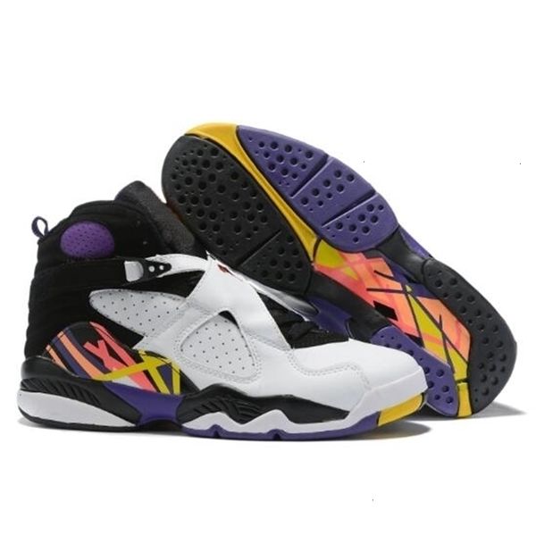 beach 8 8s chrome valentines basketball day south sneakers reflections aqua mens white 2019 new designers jumpmans des chaussure shoes, Black
beach 8 8s chrome valentines basketball day south sneakers reflections aqua mens white 2019 new designers jumpmans des chaussure shoes, Black