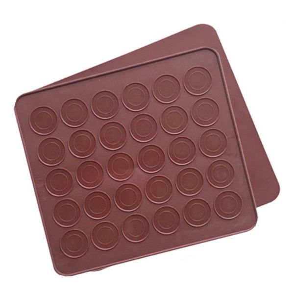 biscuits molds solid color chocolates silicone mold 30 hole 48 holes household mould baking tools simplicity 4 4jm2 p2
biscuits molds solid color chocolates silicone mold 30 hole 48 holes household mould baking tools simplicity 4 4jm2 p2