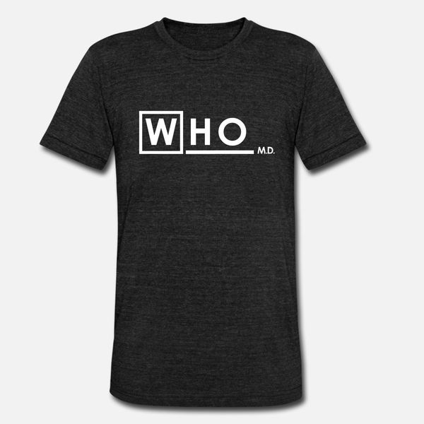 doctor who md white designers graphic t shirt fun black design tracksuit hoodie sweatshirt
doctor who md white designers graphic t shirt fun black design tracksuit hoodie sweatshirt