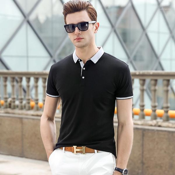 hiysiz brand new 2019 men's cotton t shirt 100% cotton streetwear new arrival summer style short sleeve men t-shirt st1761, White;black
hiysiz brand new 2019 men's cotton t shirt 100% cotton streetwear new arrival summer style short sleeve men t-shirt st1761, White;black