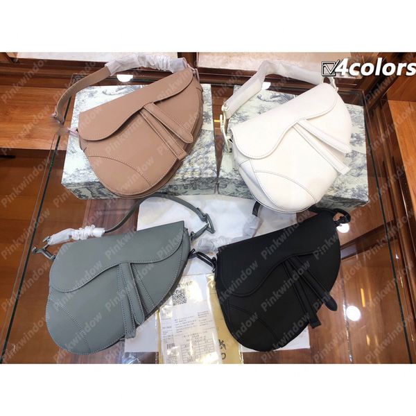 classic women saddle bag ultramatte crossbody bag luxurys designers bags handbag womens shoulder bag purses wallet p21012001l
classic women saddle bag ultramatte crossbody bag luxurys designers bags handbag womens shoulder bag purses wallet p21012001l