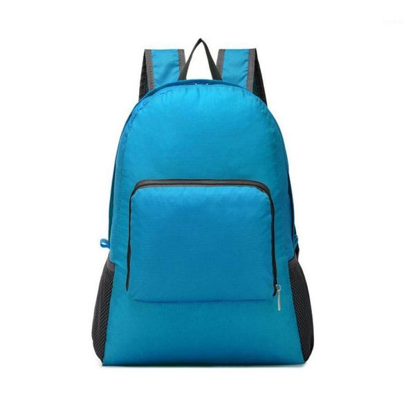outdoor bags 30l camping climbing bag waterproof mountaineering hiking backpacks oxford sport rucksack molle pack1
outdoor bags 30l camping climbing bag waterproof mountaineering hiking backpacks oxford sport rucksack molle pack1