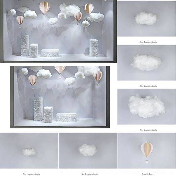 bcjyw om видение розовый воздушный шар одежда женская prop balloonballoon balloonwindow украшения реквизит свадьба знаменитости интернет маг
bcjyw om видение розовый воздушный шар одежда женская prop balloonballoon balloonwindow украшения реквизит свадьба знаменитости интернет маг