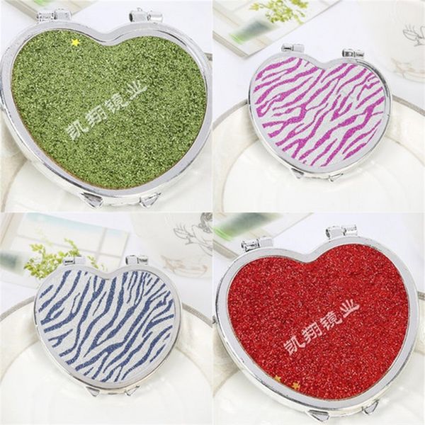 compact hand mirror korea cute cosmetic makeup cartoon mirrors portable fold originality mini twosided round gift 0 55kx m2
compact hand mirror korea cute cosmetic makeup cartoon mirrors portable fold originality mini twosided round gift 0 55kx m2