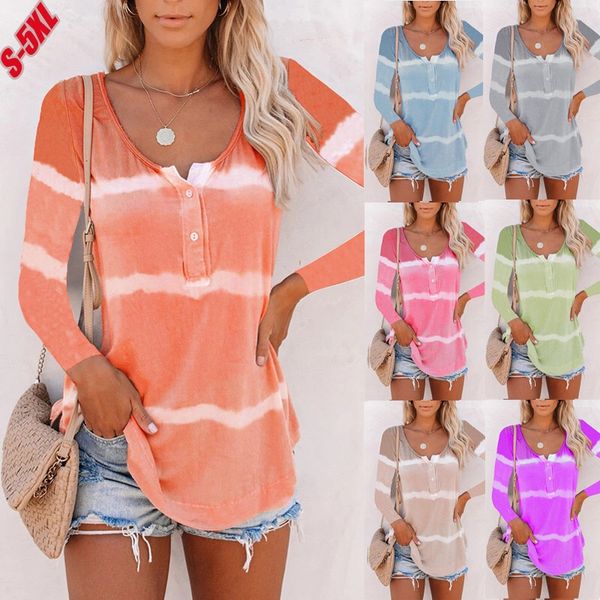 colors sizes women sale t-shirts 2379 female wholesale shirt 8 chinese 8 long sleeve fashion gudcq
colors sizes women sale t-shirts 2379 female wholesale shirt 8 chinese 8 long sleeve fashion gudcq