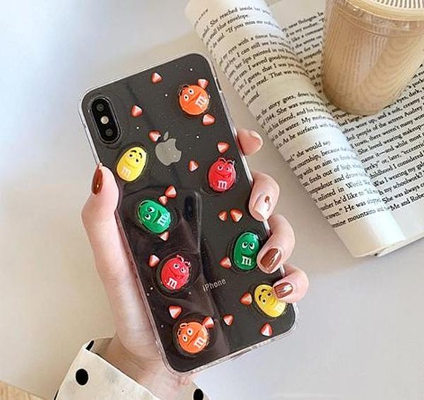 3d cute gummy bear candy color case for iphone 11 pro max case gummy bears for 6s 7 8 plus x xs max xr cartoon jllwsc loveshop01
3d cute gummy bear candy color case for iphone 11 pro max case gummy bears for 6s 7 8 plus x xs max xr cartoon jllwsc loveshop01