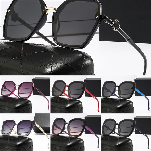 3i6qa night vision ch**el driving glasses polarized men sun women sunglassesglasses men women goggles driver yellow sun glasses, White;black
3i6qa night vision ch**el driving glasses polarized men sun women sunglassesglasses men women goggles driver yellow sun glasses, White;black