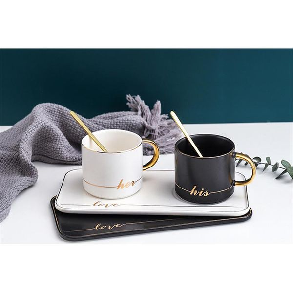 creative coffee cup and saucer set ceramic breakfast milk cup afternoon tea cup european simple style water cafe wit bbymnk
creative coffee cup and saucer set ceramic breakfast milk cup afternoon tea cup european simple style water cafe wit bbymnk