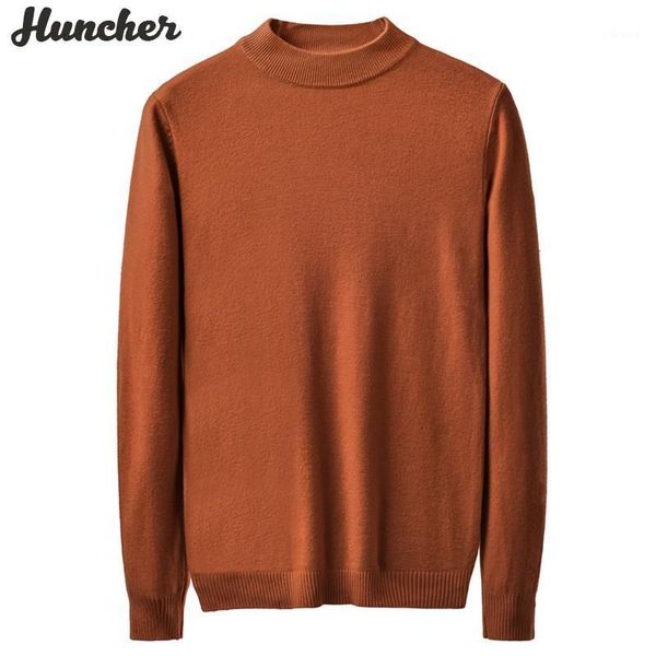 men's sweaters huncher mens sweater male turtleneck men 2021 autumn winter fleece high neck man jumper korean caramel for men1, White;black
men's sweaters huncher mens sweater male turtleneck men 2021 autumn winter fleece high neck man jumper korean caramel for men1, White;black