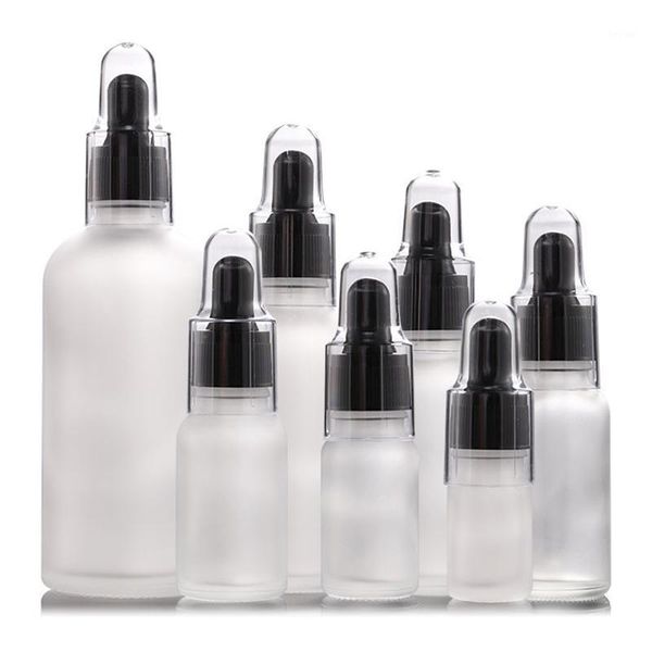 storage bottles & jars glass dropper 5ml 10ml 15ml 30ml 50ml essential oil with pipettes empty refillable eye droppers perfume1
storage bottles & jars glass dropper 5ml 10ml 15ml 30ml 50ml essential oil with pipettes empty refillable eye droppers perfume1