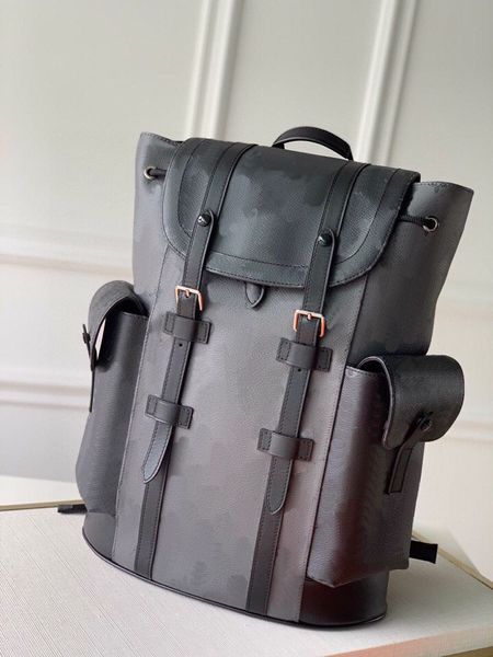 totes handbags shoulder bags handbag womens bag backpack women tote bag purses brown bags leather clutch fashion wallet bags,d009
totes handbags shoulder bags handbag womens bag backpack women tote bag purses brown bags leather clutch fashion wallet bags,d009