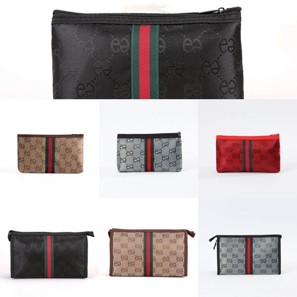 55wzu new large capacity travel portable make-up washing piece set three bag storage cosmetic bag cosmetic storage lsgft
55wzu new large capacity travel portable make-up washing piece set three bag storage cosmetic bag cosmetic storage lsgft