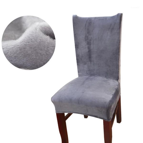 chair covers plush fabric velvet thick keep warm dust-proof slipcovers for dining room wedding office banquet cover1
chair covers plush fabric velvet thick keep warm dust-proof slipcovers for dining room wedding office banquet cover1