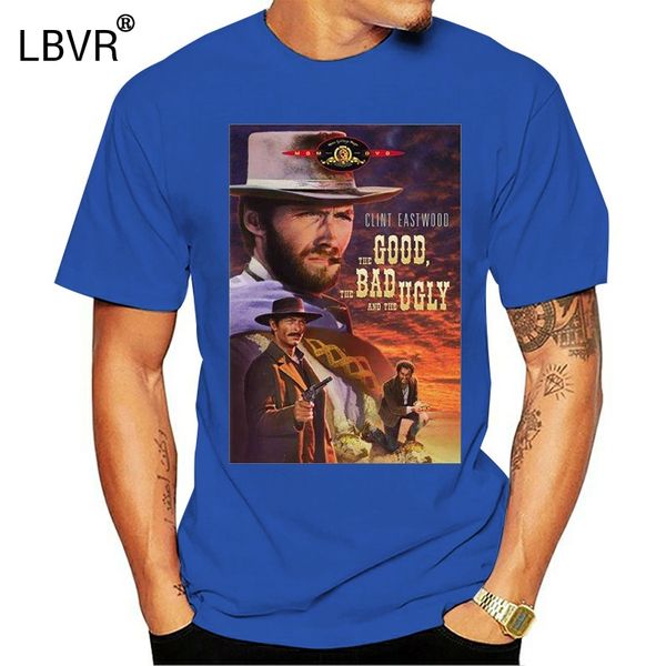 the good the bad & the ugly -t-shirtclassic spaghetti western movie delive sport hooded sweatshirt hoodie
the good the bad & the ugly -t-shirtclassic spaghetti western movie delive sport hooded sweatshirt hoodie