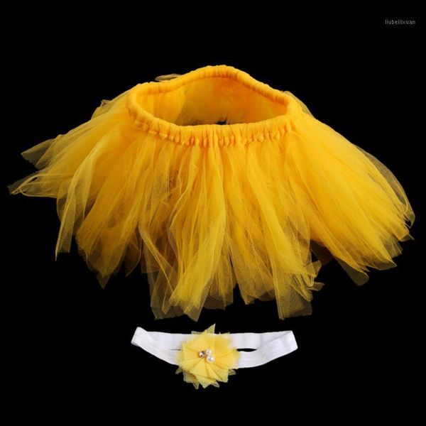 2021 brand new design flower tire girls dress handmade hats newborn baby pgraphy props kids clothing p props accessories1, Yellow
2021 brand new design flower tire girls dress handmade hats newborn baby pgraphy props kids clothing p props accessories1, Yellow