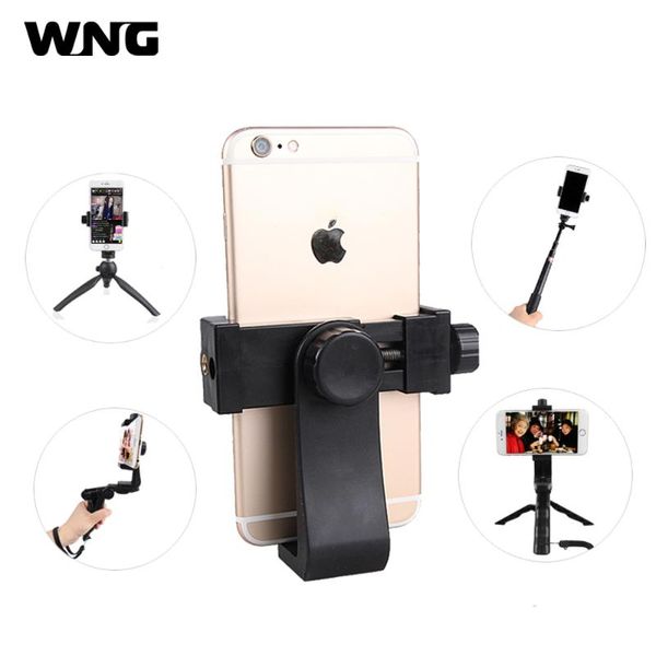 universal smartphone tripod mount adapter phone clip holder 360 rotation vertical horizontal tripod stand for samsung
universal smartphone tripod mount adapter phone clip holder 360 rotation vertical horizontal tripod stand for samsung