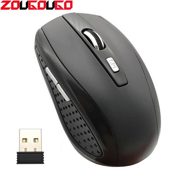 2.4ghz wireless optical mouse gamer 2000dpi new game wireless mice with usb receiver mause for pc gaming lap
2.4ghz wireless optical mouse gamer 2000dpi new game wireless mice with usb receiver mause for pc gaming lap