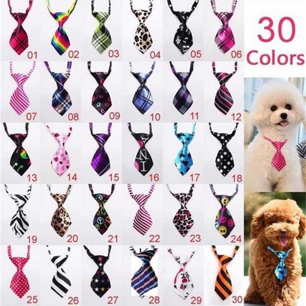 100pc/lot factory sale colorful handmade adjustable 100pcs/lot new arrival pet dog neckties bowtie wholesale mix 30-40 patterns p01
100pc/lot factory sale colorful handmade adjustable 100pcs/lot new arrival pet dog neckties bowtie wholesale mix 30-40 patterns p01