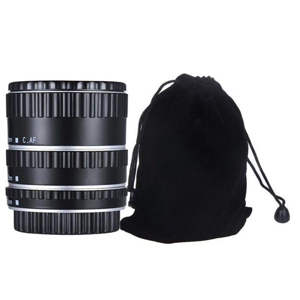 lens adapter mount autofocus close-up ring voor electronic close-up ring macro shooting adapter
lens adapter mount autofocus close-up ring voor electronic close-up ring macro shooting adapter