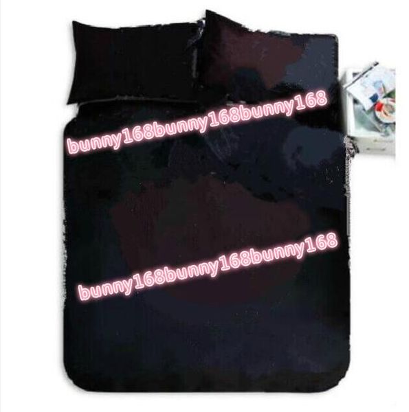 new modal cotton and all natural wood pulp fiber bedding single set of four pieces of non-fading non-shrinking high-quality fa 04
new modal cotton and all natural wood pulp fiber bedding single set of four pieces of non-fading non-shrinking high-quality fa 04