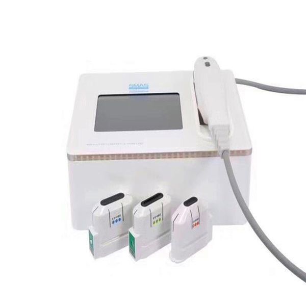 factory r price hifu anti-wrinkle portable ultrasound face neck lift machine
factory r price hifu anti-wrinkle portable ultrasound face neck lift machine