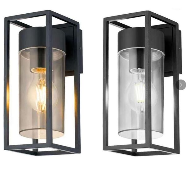 nordic vintage creative home hallway study ironwork glass box e27 wall lights american rustic industrial led luminaire lighting1
nordic vintage creative home hallway study ironwork glass box e27 wall lights american rustic industrial led luminaire lighting1
