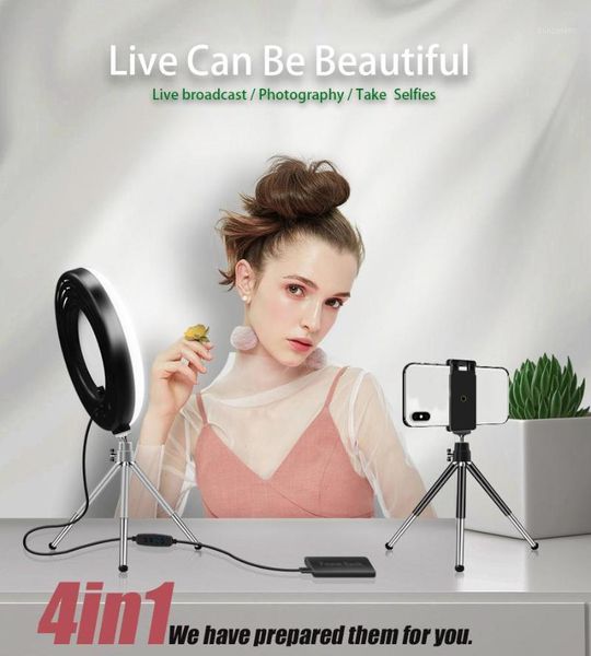 kuulee 4 in 1 deskcosmetic live lamp 9 inch led ring light dimmable lighting for makeup1
kuulee 4 in 1 deskcosmetic live lamp 9 inch led ring light dimmable lighting for makeup1