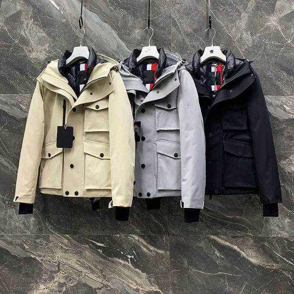 premium mens and womens jackets italic applique designer warm zip jacket stylish winter coat, Black
premium mens and womens jackets italic applique designer warm zip jacket stylish winter coat, Black