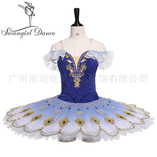 professional ballet tutu the daughter of the pharaoh variation platter tutu costume bt9286, Black;red
professional ballet tutu the daughter of the pharaoh variation platter tutu costume bt9286, Black;red