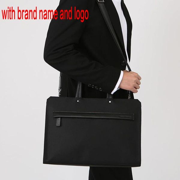 with style nylon men's leather new handbag horizontal style business travel document bag single shoulder bag,popular bag, qynf l7rjb
with style nylon men's leather new handbag horizontal style business travel document bag single shoulder bag,popular bag, qynf l7rjb
