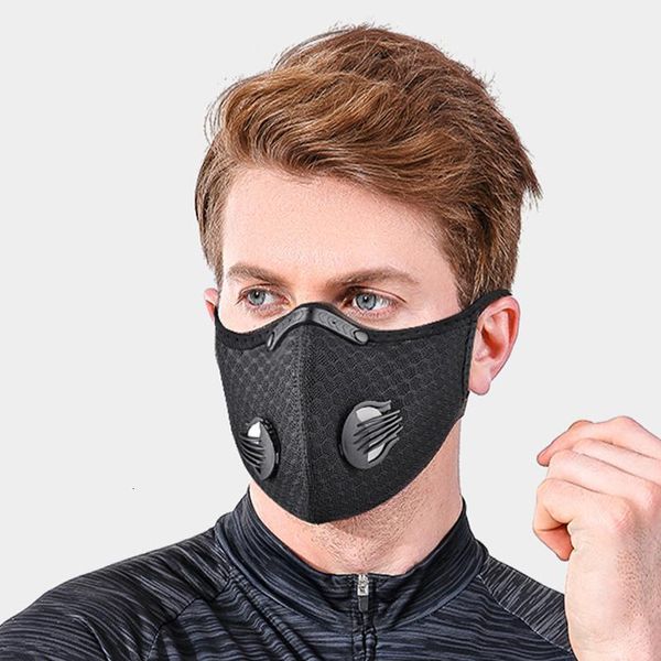with us activated stock cycling carbon face mask filter pm2.5 anti-pollution sport running training mtb road bike protection dust caps
with us activated stock cycling carbon face mask filter pm2.5 anti-pollution sport running training mtb road bike protection dust caps