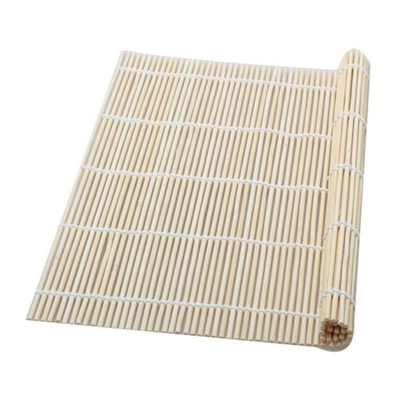 sushi roller tool non-stick handle bamboo sushi tools with rice spoon maker perfect cooking roll tools kitchen acc bbyllb
sushi roller tool non-stick handle bamboo sushi tools with rice spoon maker perfect cooking roll tools kitchen acc bbyllb