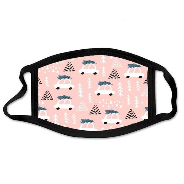 masks masks dust outdoor christmas proof cartoon 662 sports breathable face mask kggte jwexj
masks masks dust outdoor christmas proof cartoon 662 sports breathable face mask kggte jwexj
