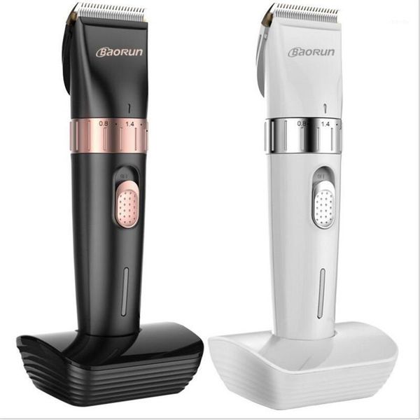 hair clippers professional precision electric clipper ceramic cut blade trimmer head haircut machine barber hairstyling razor cut1
hair clippers professional precision electric clipper ceramic cut blade trimmer head haircut machine barber hairstyling razor cut1
