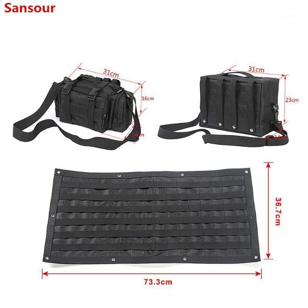 sansour stowing tidying for wrangler 1997-2019 car storage bag organizers tool bag for wrangler tj jk jl 1997-20191
sansour stowing tidying for wrangler 1997-2019 car storage bag organizers tool bag for wrangler tj jk jl 1997-20191