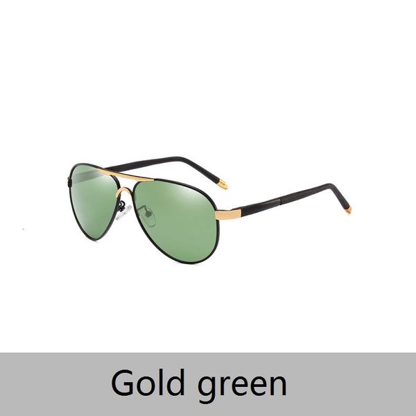 2021 new night vision goggles men polarized driving sunglasses women retro alloy frame yellow sun glasses jy66231 thu4, White;black
2021 new night vision goggles men polarized driving sunglasses women retro alloy frame yellow sun glasses jy66231 thu4, White;black