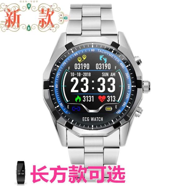 hd video bracelet, portable watch, pgraphy, profsional intelligent electronic recorder, male and female
hd video bracelet, portable watch, pgraphy, profsional intelligent electronic recorder, male and female