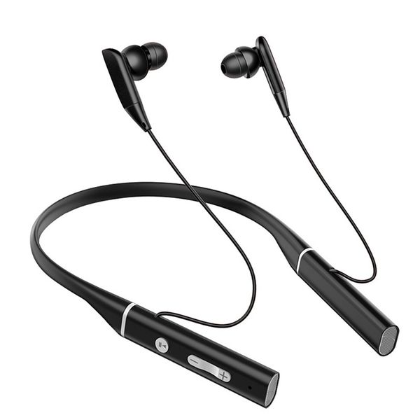 new g15 wireless headphones wireless neckband headset hifi bass sports sweatproof noise cancelling stereo magnetic earphones
new g15 wireless headphones wireless neckband headset hifi bass sports sweatproof noise cancelling stereo magnetic earphones