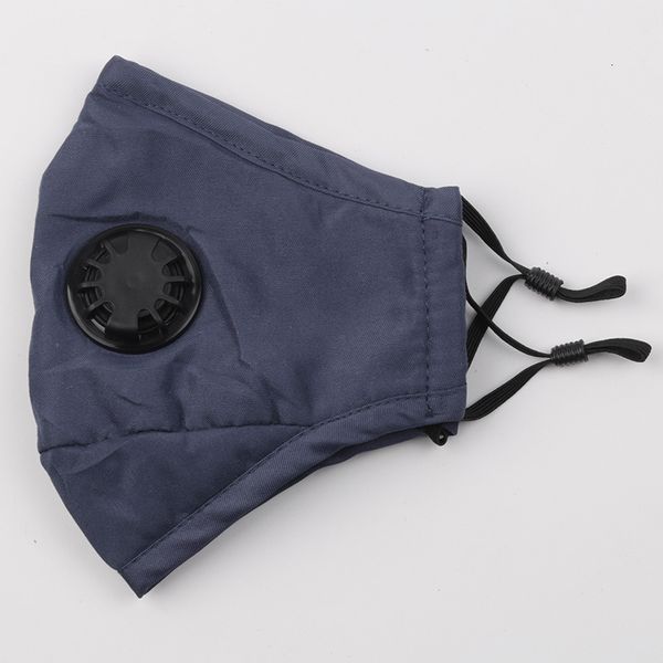 washable reusable pm2.5 dustproof party face factory mask breathing with valve cotton anti-dust fog protective masks 1 pxy1y
washable reusable pm2.5 dustproof party face factory mask breathing with valve cotton anti-dust fog protective masks 1 pxy1y