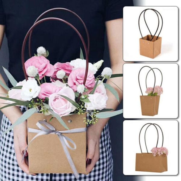 christmas decorations selling 2021 products 5pcs paper flower bag wreaths flowe1
christmas decorations selling 2021 products 5pcs paper flower bag wreaths flowe1