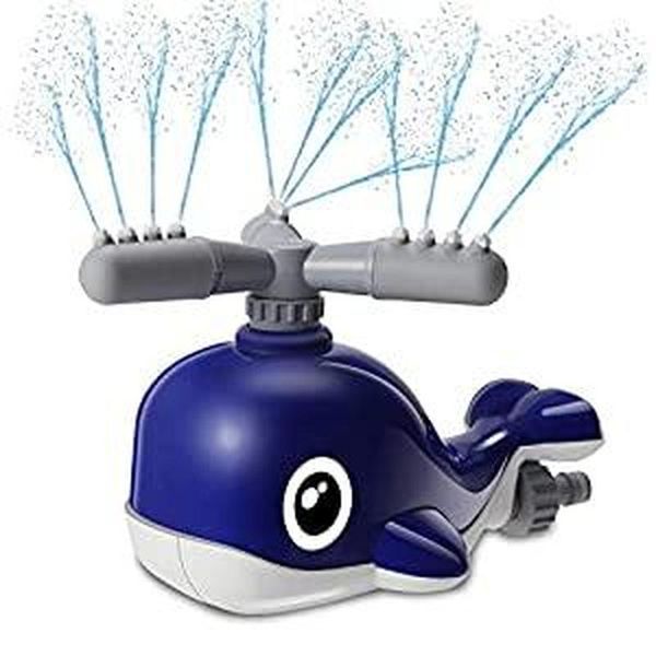 new children's induction water spray ball bath electric light 1-3 years old baby sprinkler whale bathroom water toy
new children's induction water spray ball bath electric light 1-3 years old baby sprinkler whale bathroom water toy