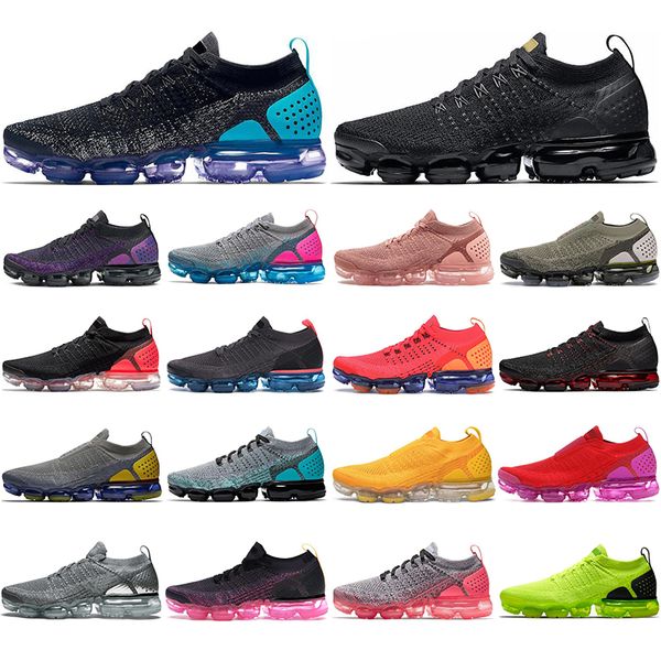2020 fly 2.0 women men running shoes white black metallic gold dark grey night purple mens trainers breathable sports sneakers 5.5-11
2020 fly 2.0 women men running shoes white black metallic gold dark grey night purple mens trainers breathable sports sneakers 5.5-11