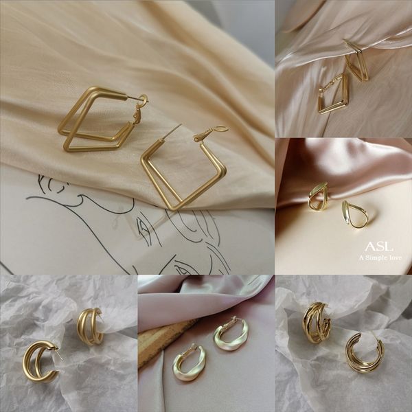 z1z shaped holder wholesalemixed and girl jewelry woman style gold color crystal flower metal earring for butterfly round teardrop gift, Golden
z1z shaped holder wholesalemixed and girl jewelry woman style gold color crystal flower metal earring for butterfly round teardrop gift, Golden