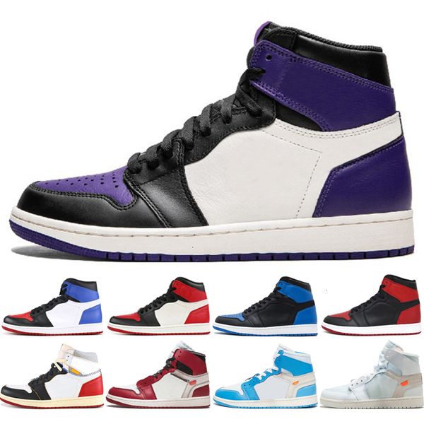 3 2019 1 mens basketball shoes chicago bred banned black toe royal blue fragment not for resale 1s men sports sneakers sport
3 2019 1 mens basketball shoes chicago bred banned black toe royal blue fragment not for resale 1s men sports sneakers sport